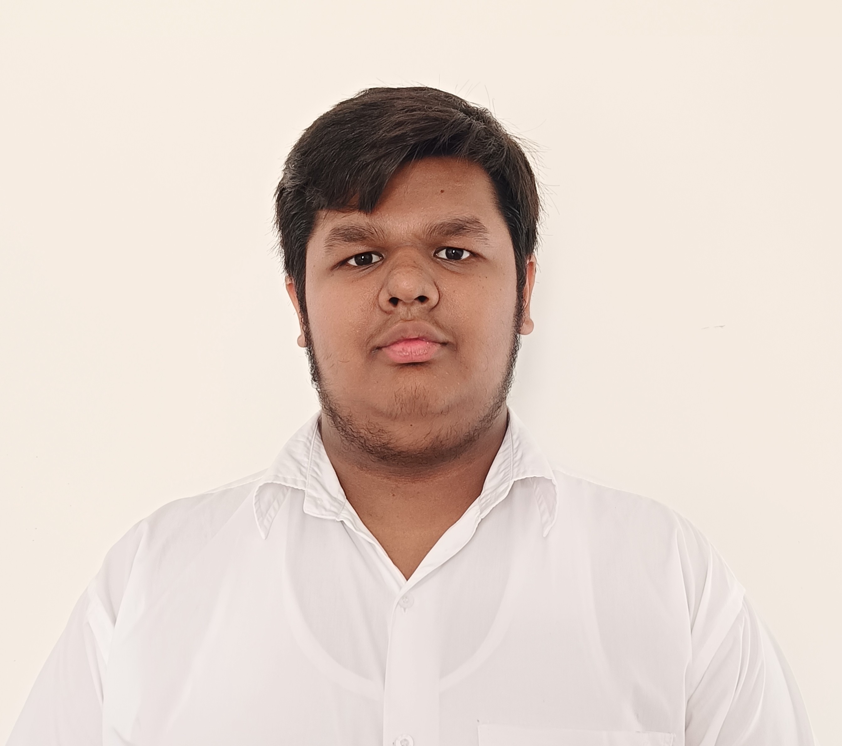 Delhi Public School Anand