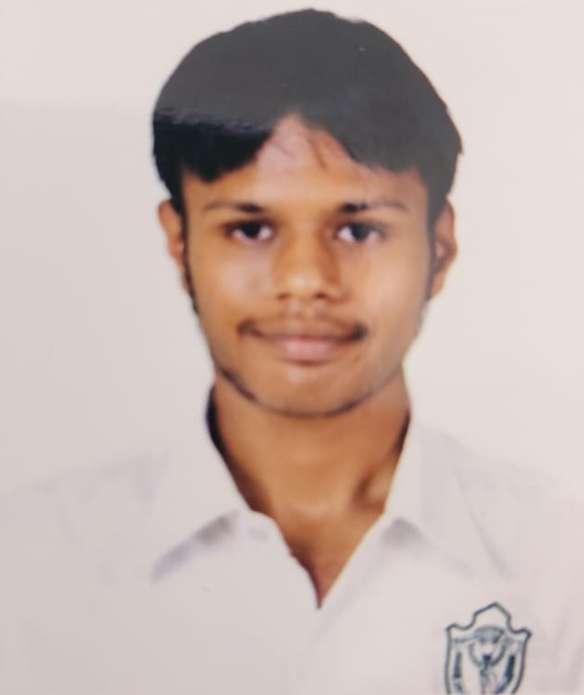 Delhi Public School Anand
