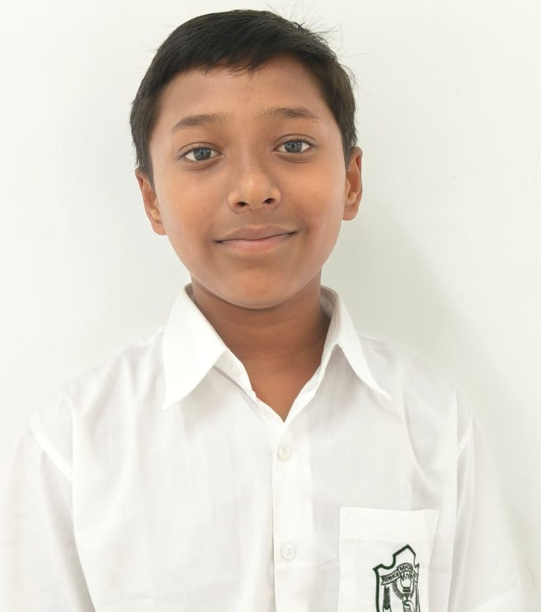 Delhi Public School Anand