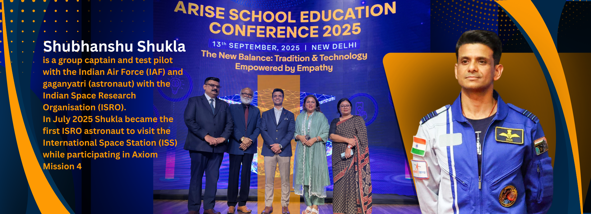 Delhi Public School, Anand