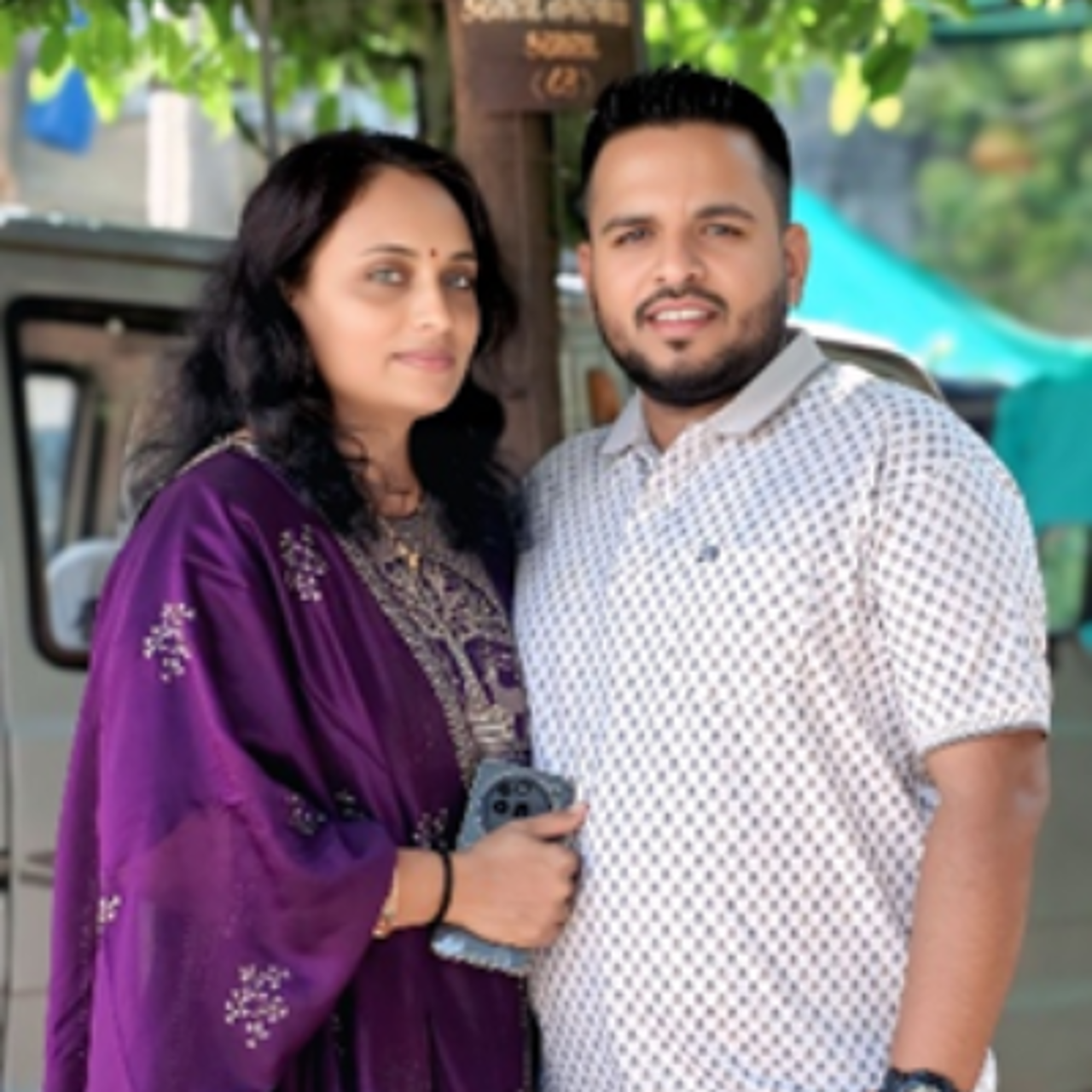 Testimonials - DPS Anand