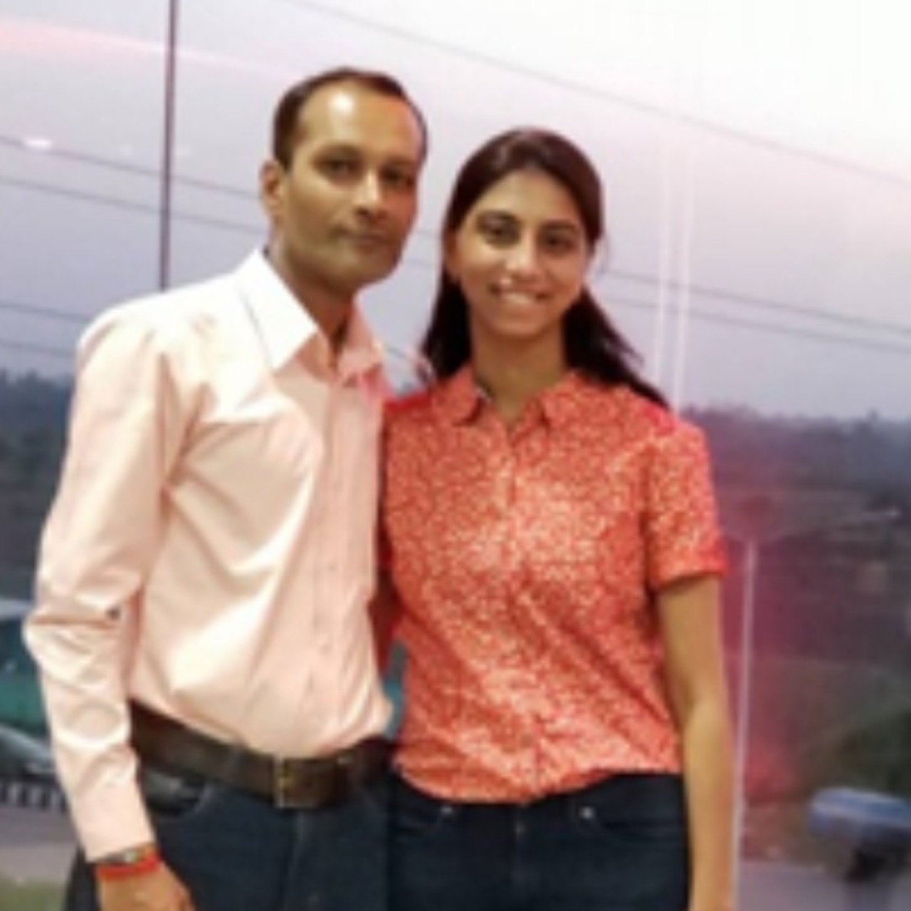 Testimonials - DPS Anand