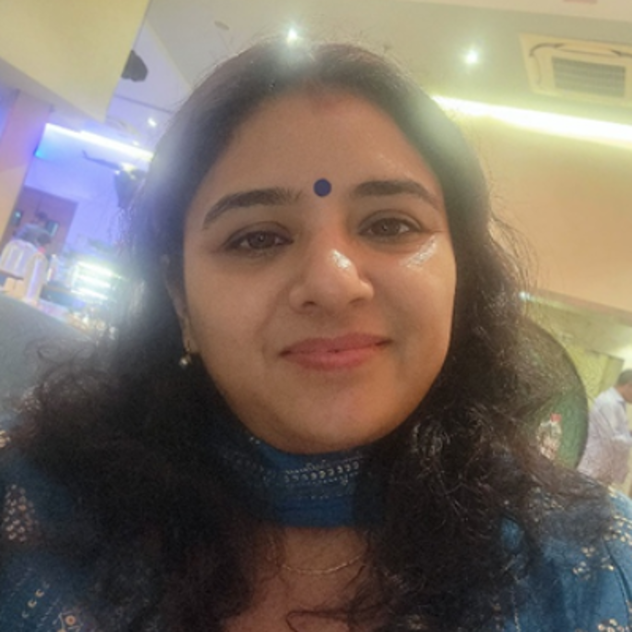 Testimonials - DPS Anand