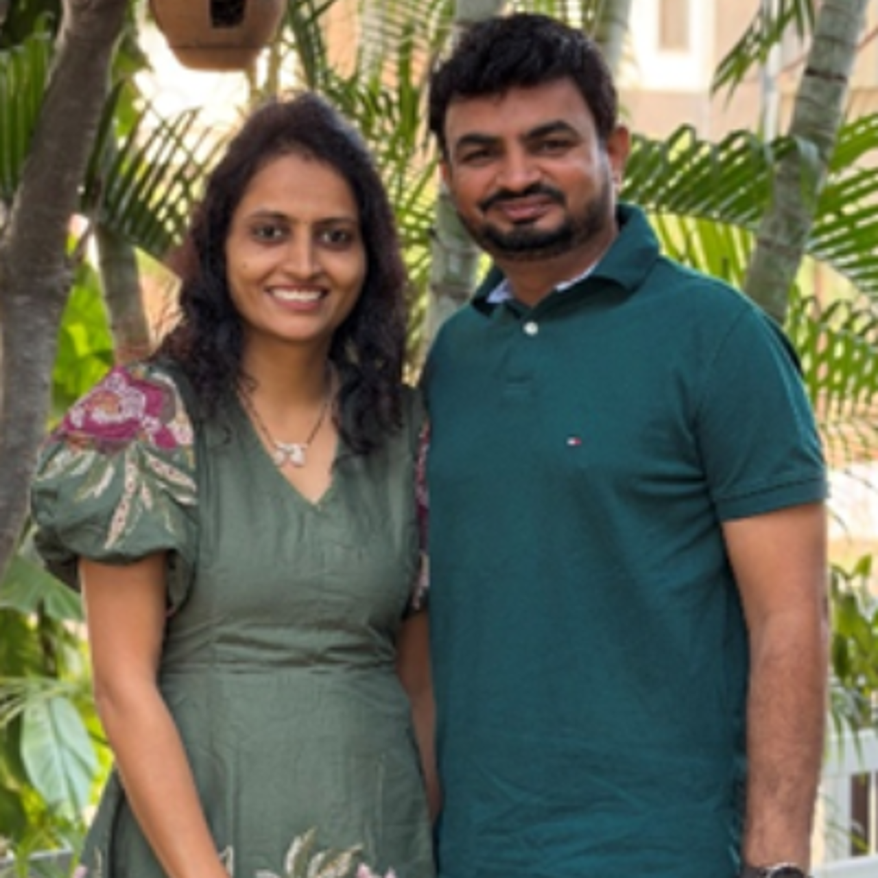 Testimonials - DPS Anand