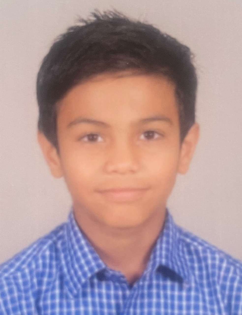 Delhi Public School Anand