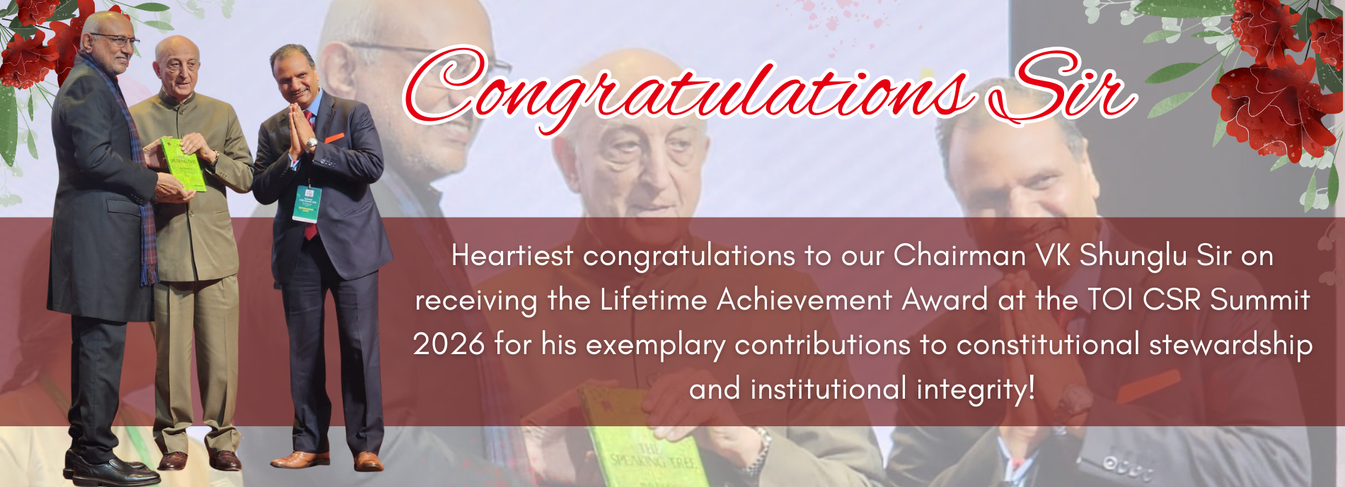 Delhi Public School, Anand