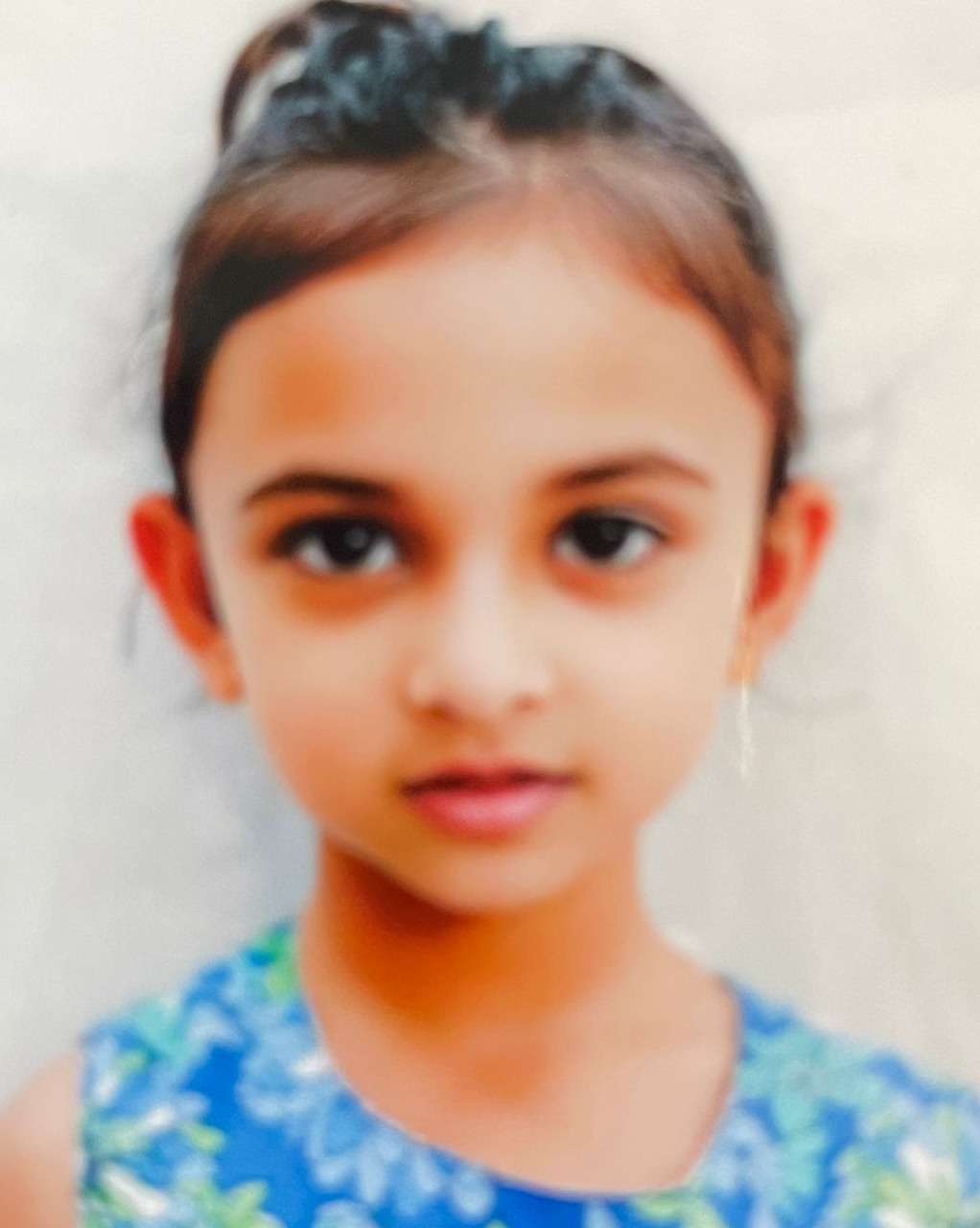 Delhi Public School Anand
