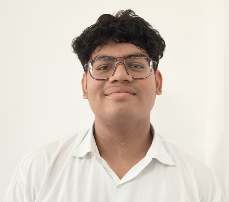 Delhi Public School Anand