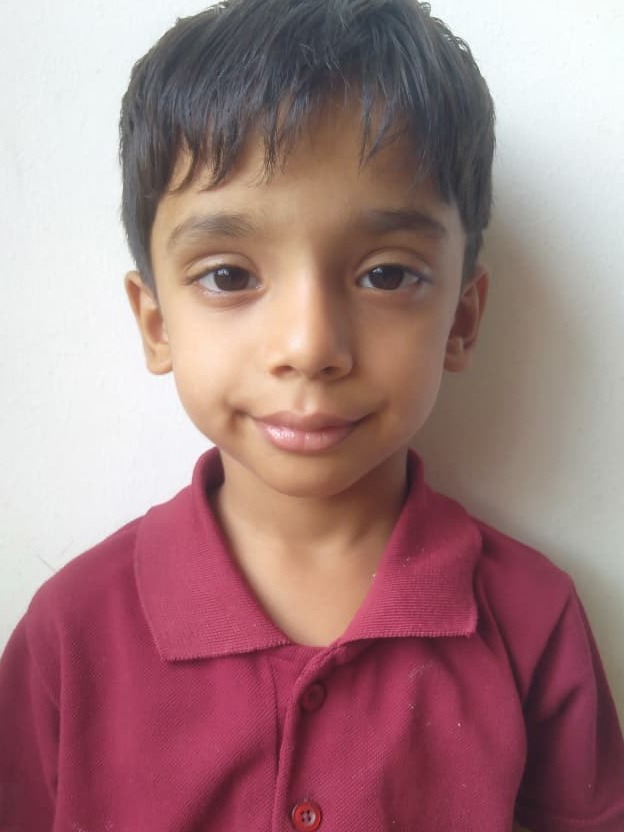 Delhi Public School Anand