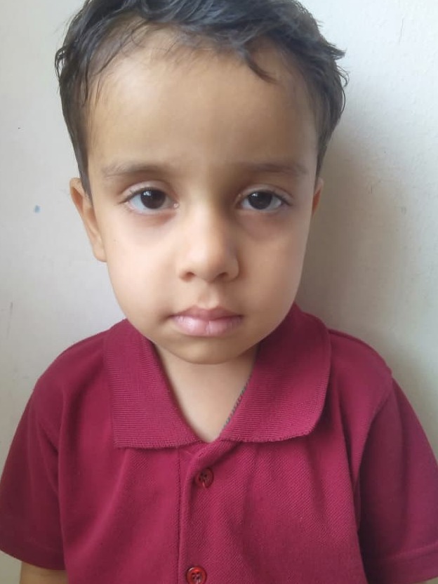 Delhi Public School Anand