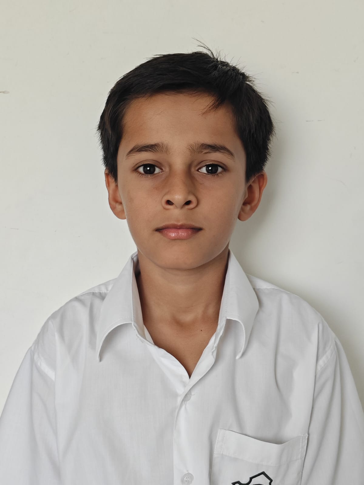 Delhi Public School Anand