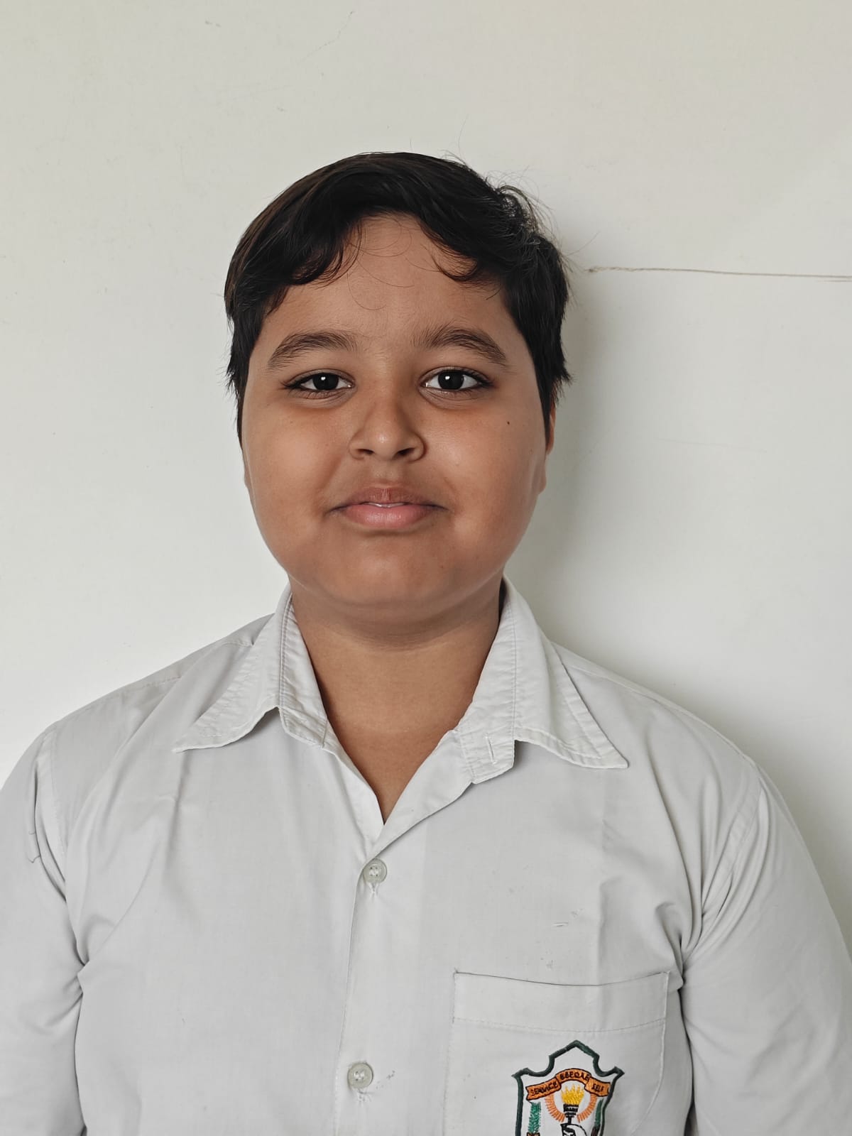 Delhi Public School Anand
