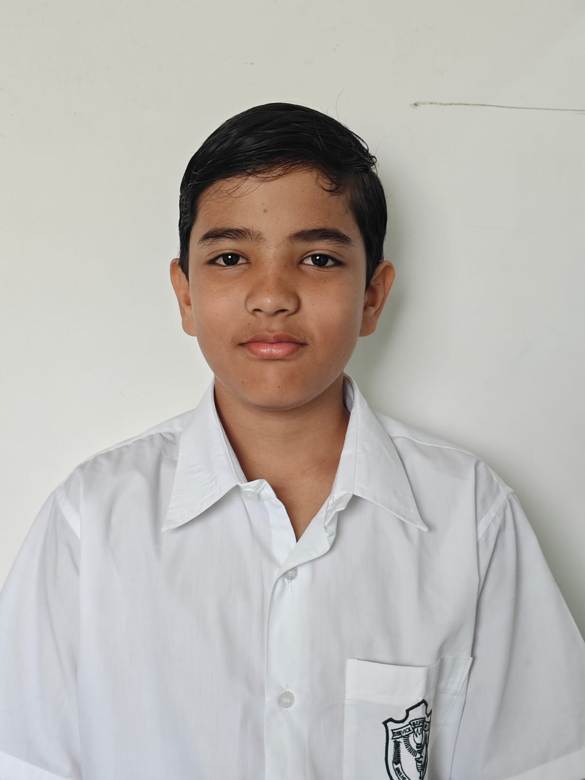 Delhi Public School Anand