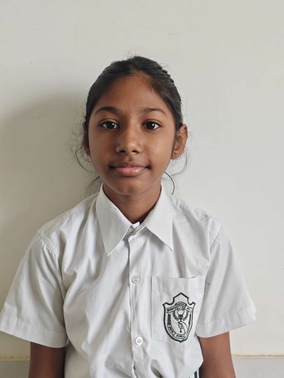 Delhi Public School Anand