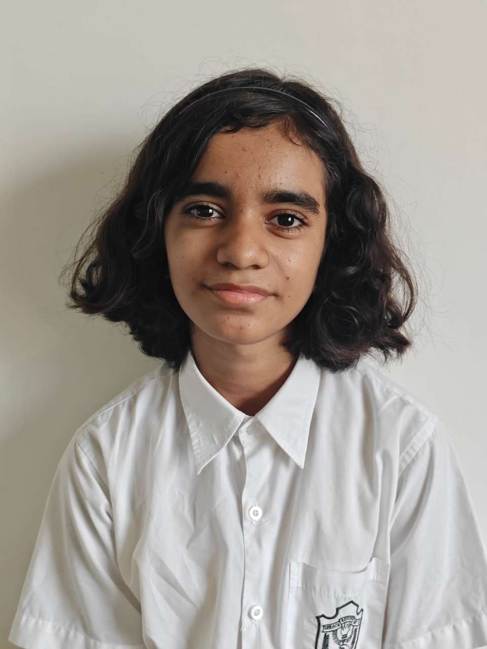 Delhi Public School Anand