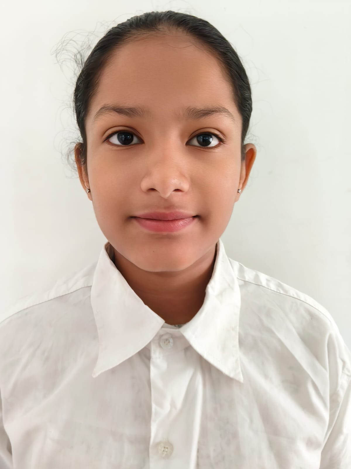 Delhi Public School Anand