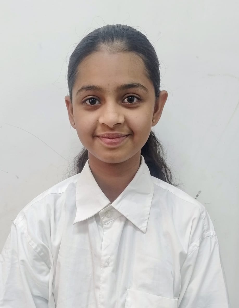 Delhi Public School Anand