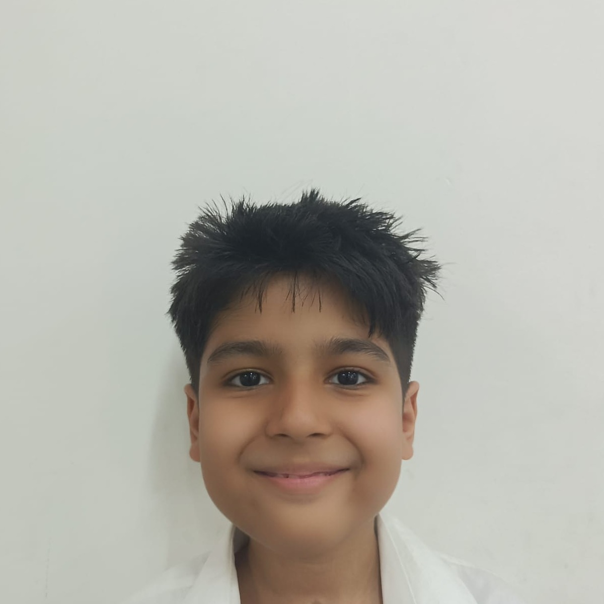 Delhi Public School Anand