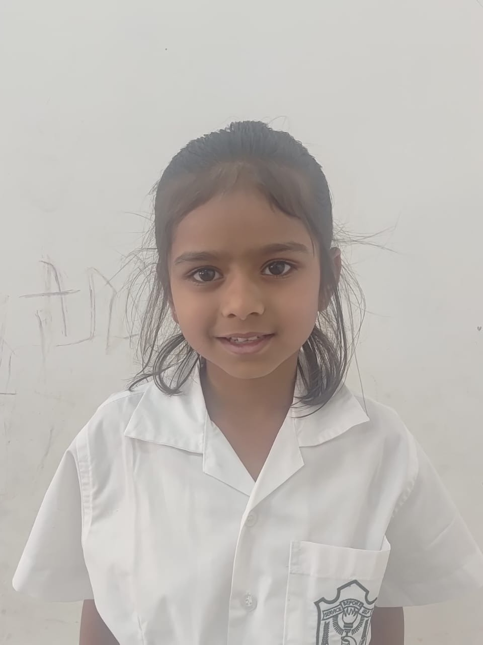 Delhi Public School Anand