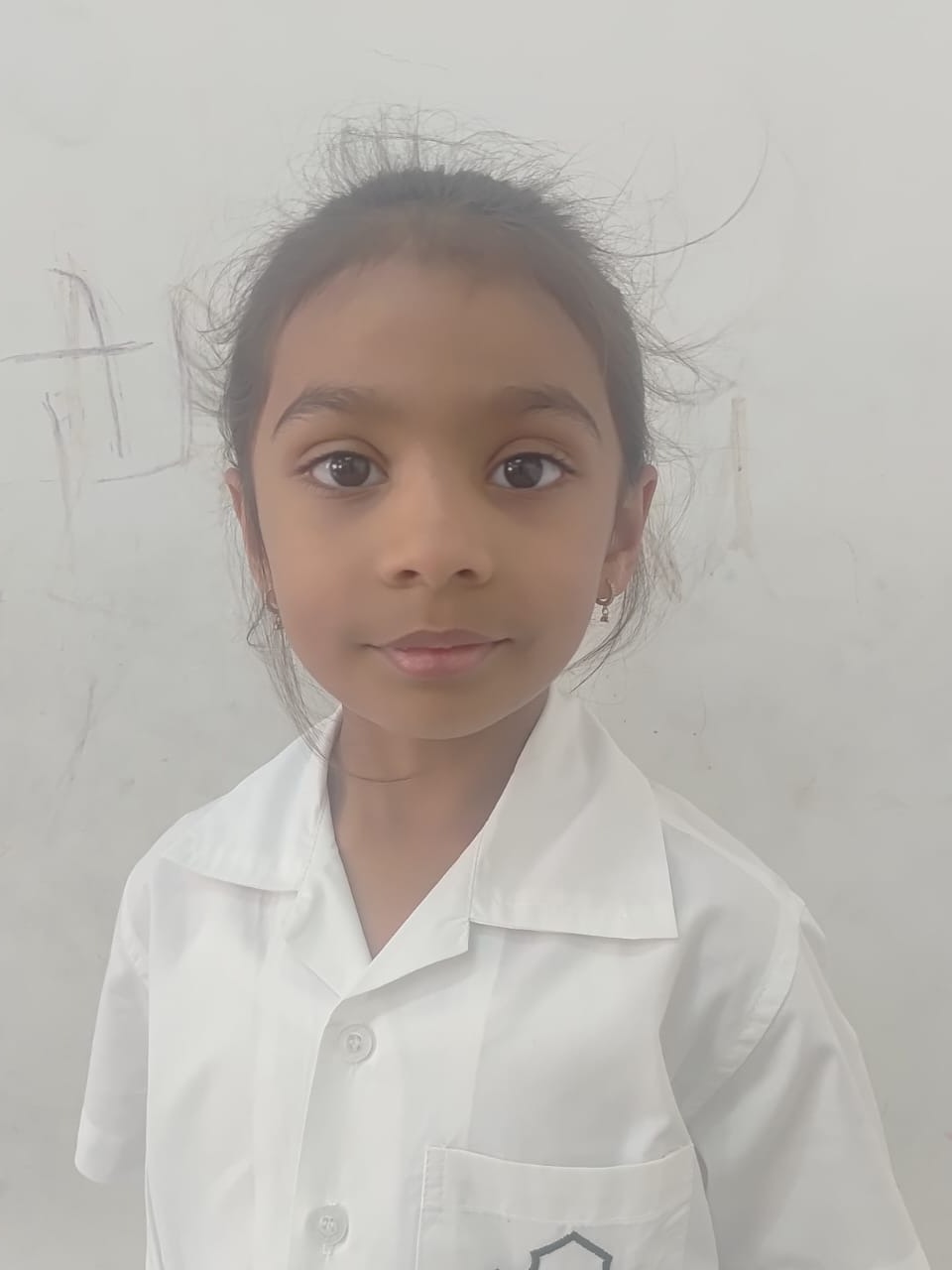Delhi Public School Anand
