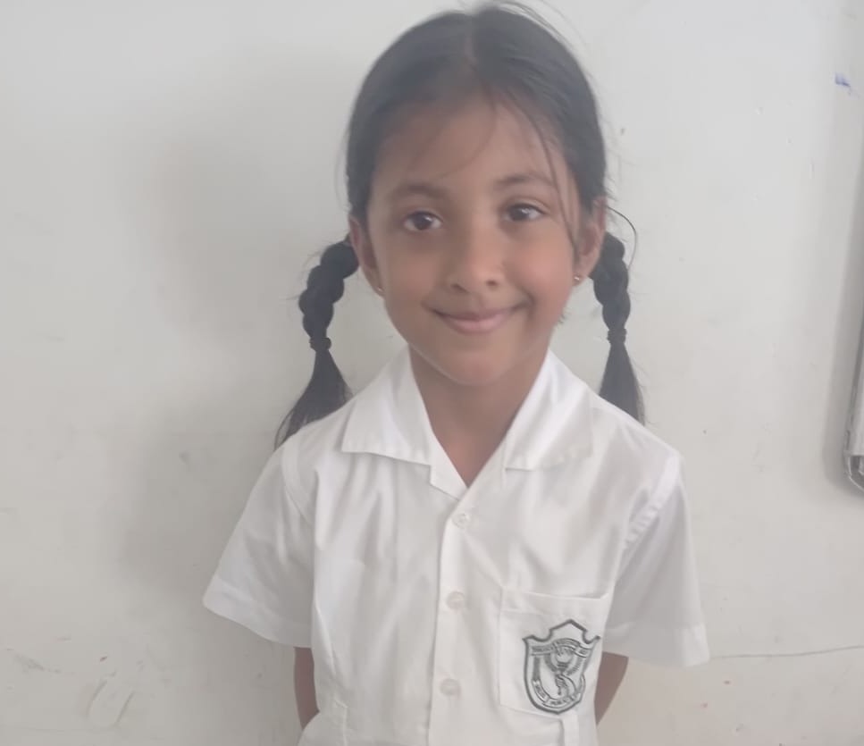 Delhi Public School Anand