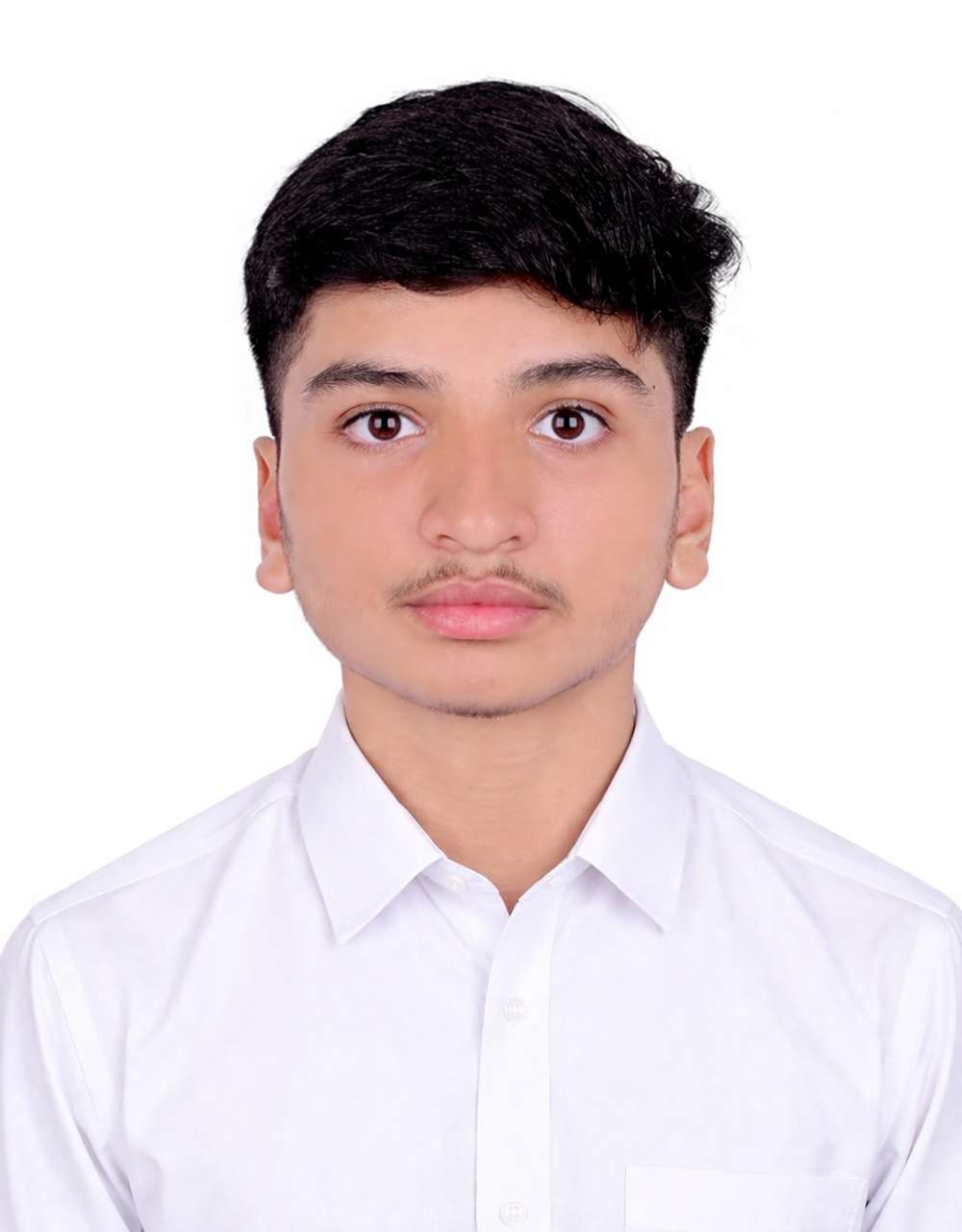Delhi Public School Anand