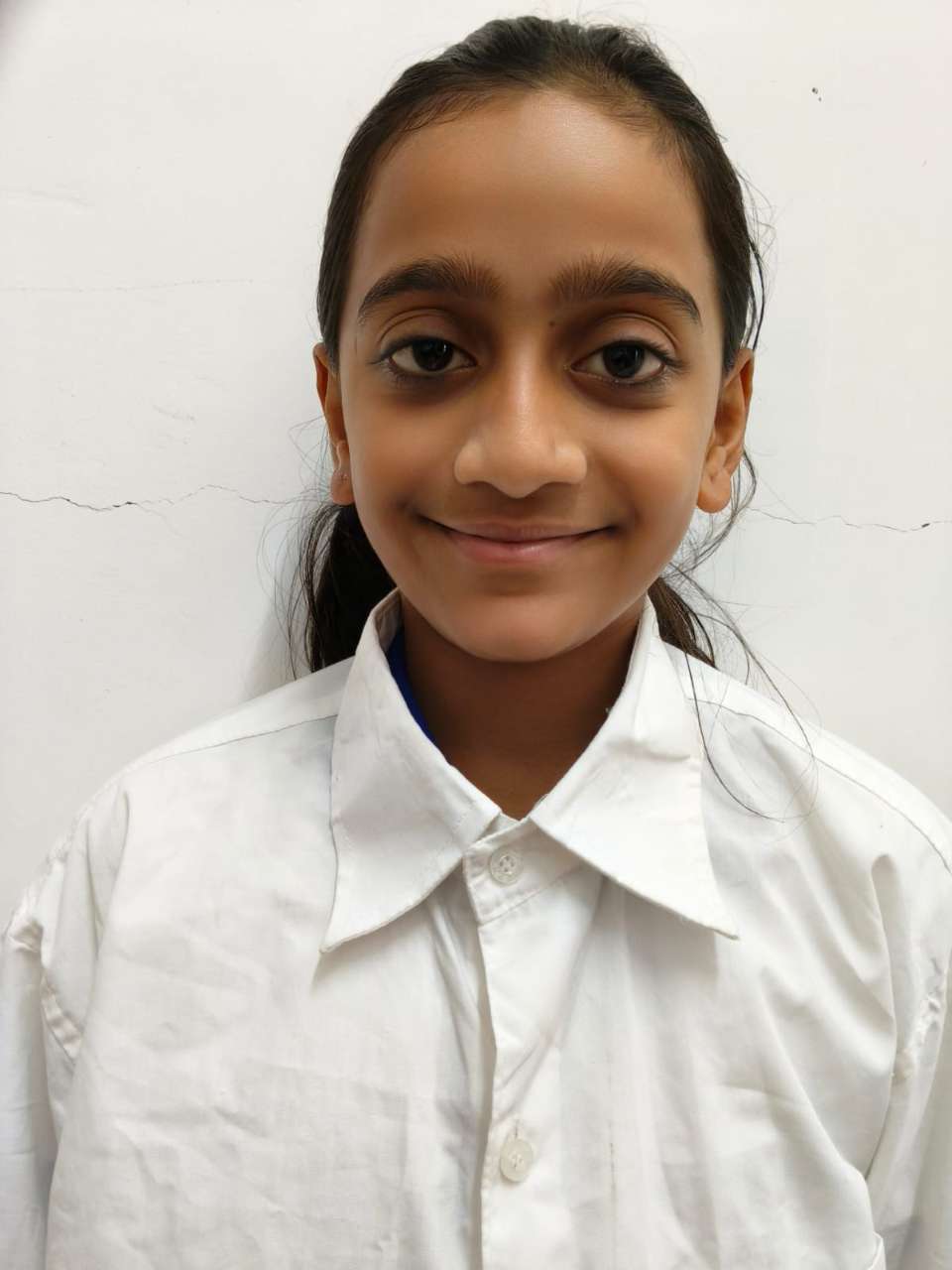 Delhi Public School Anand