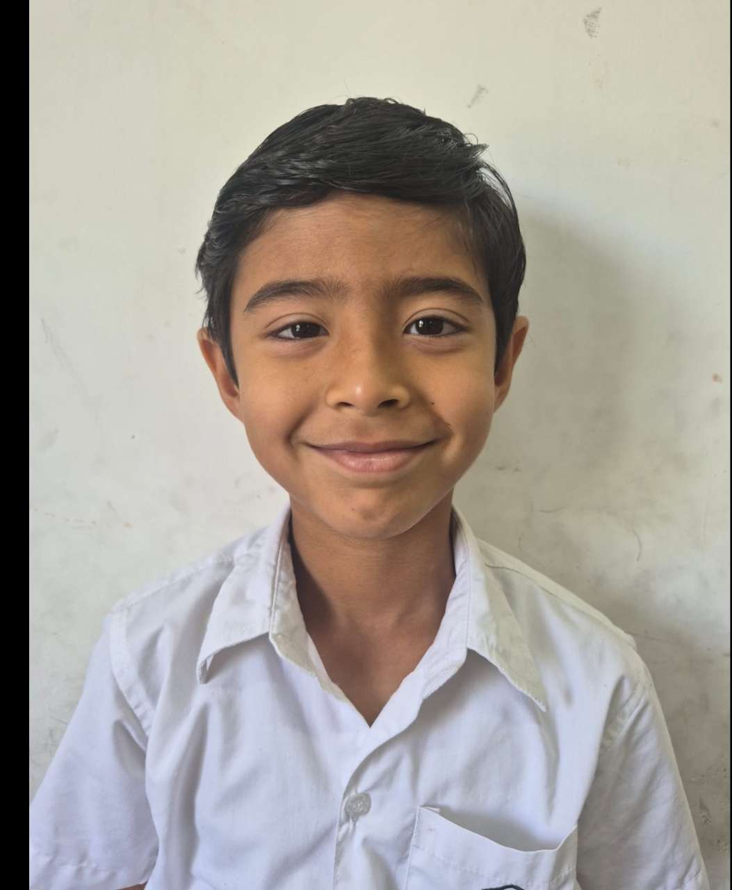 Delhi Public School Anand