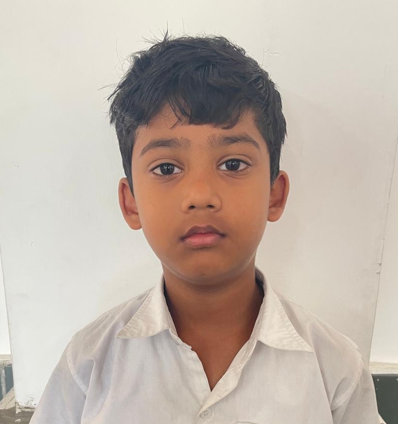 Delhi Public School Anand