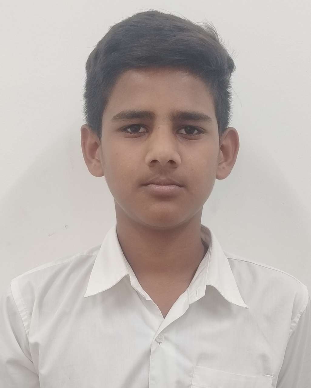 Delhi Public School Anand