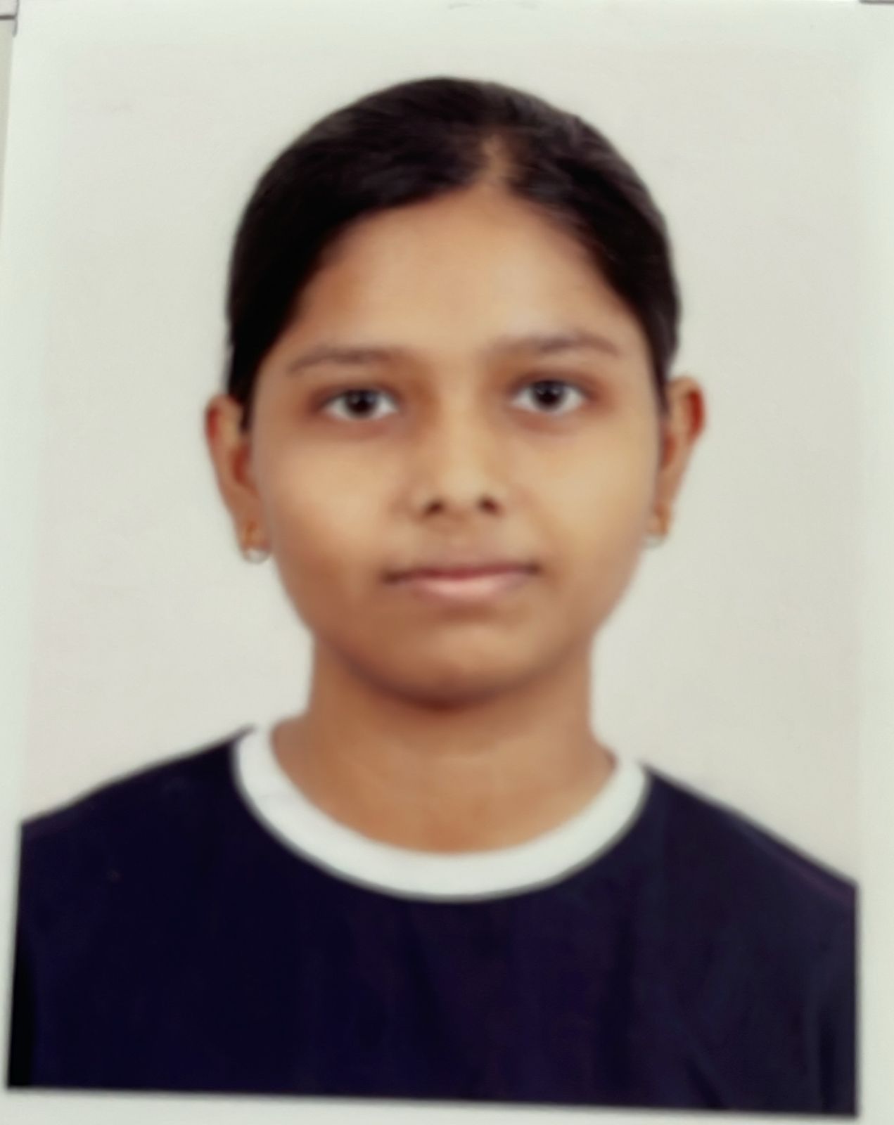 Delhi Public School Anand