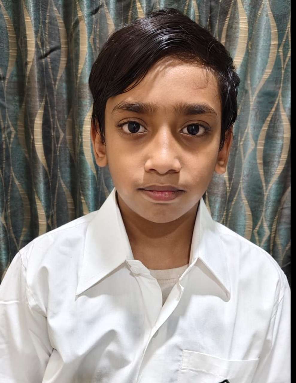 Delhi Public School Anand