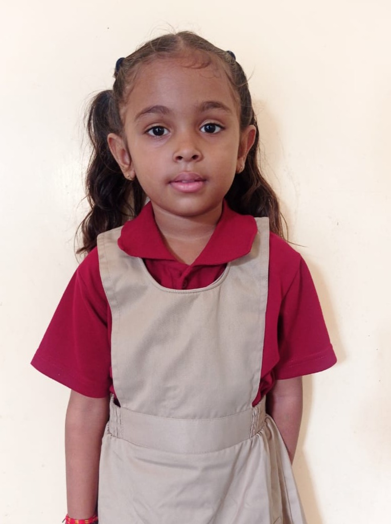 Delhi Public School Anand