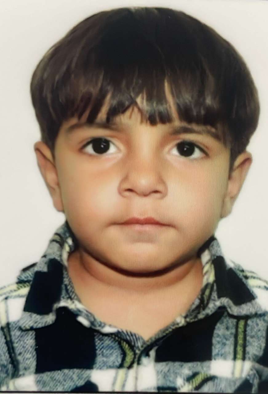 Delhi Public School Anand