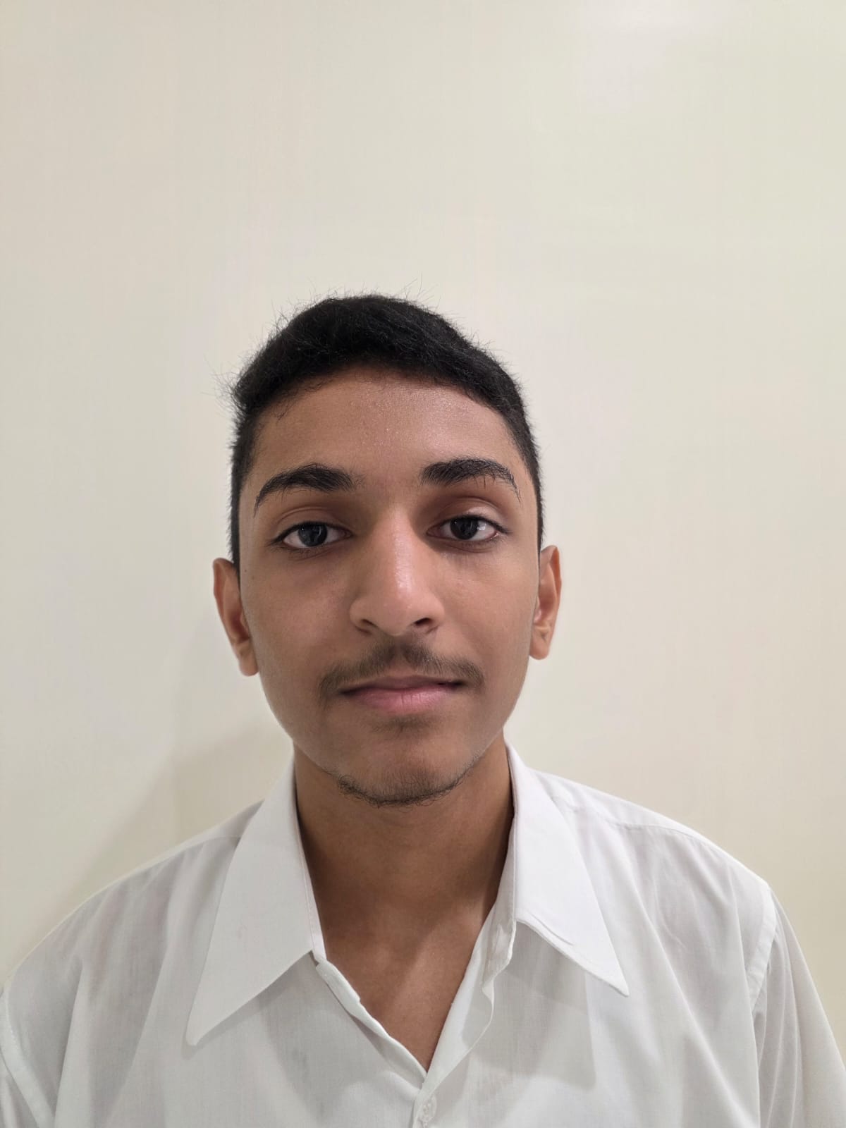 Delhi Public School Anand