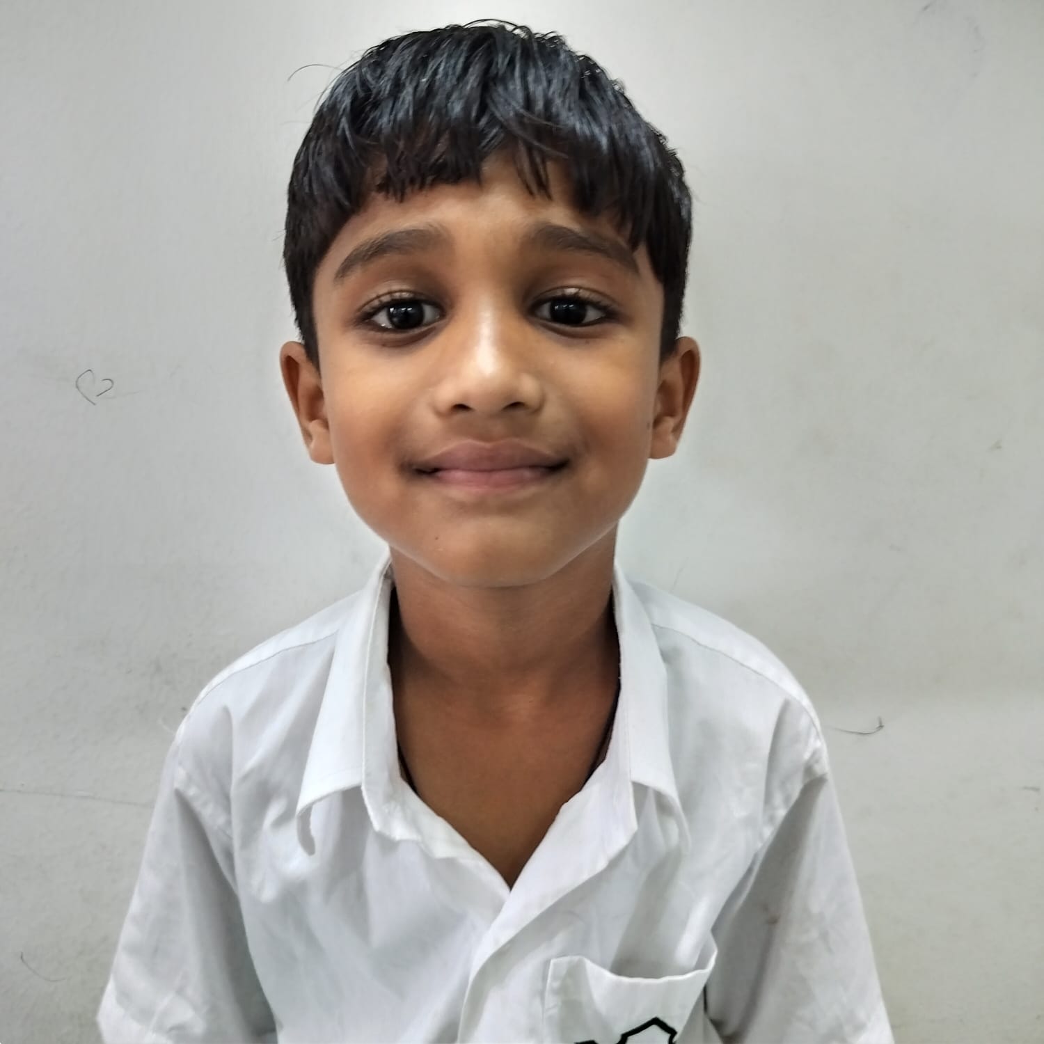 Delhi Public School Anand