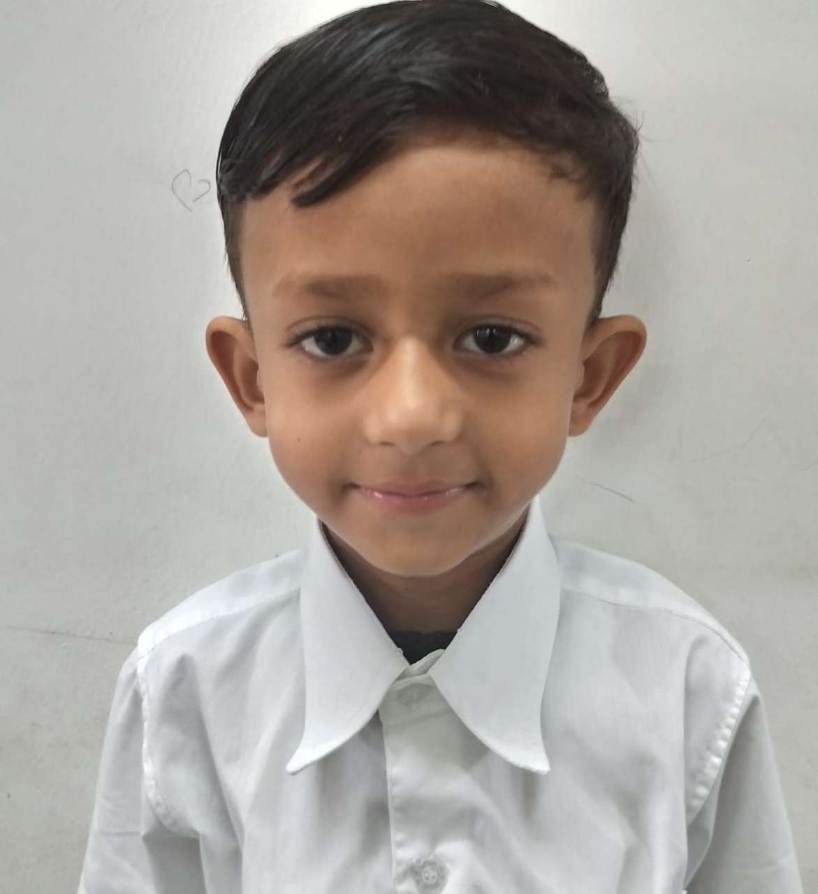 Delhi Public School Anand