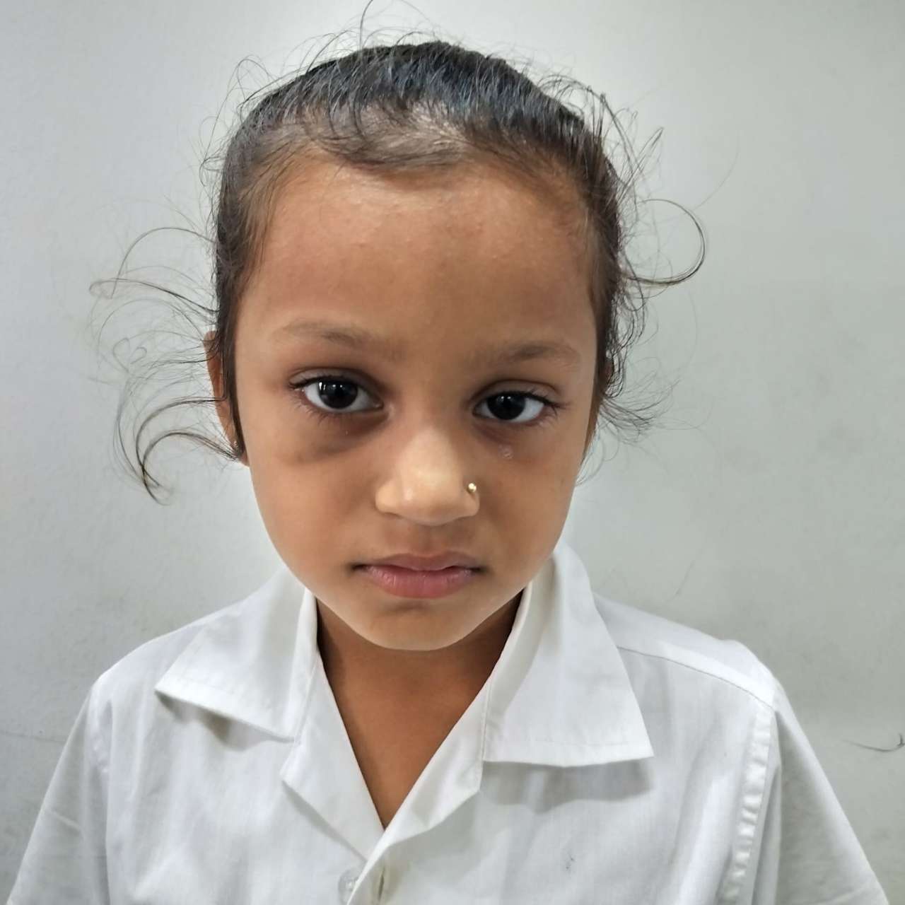 Delhi Public School Anand