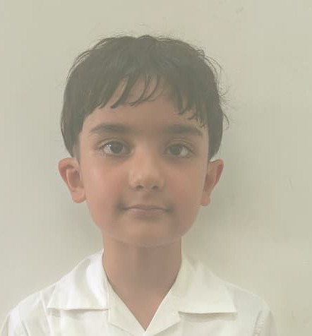 Delhi Public School Anand