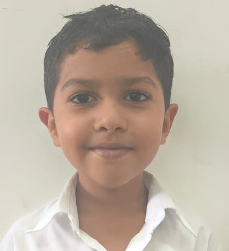 Delhi Public School Anand