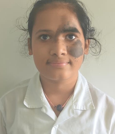 Delhi Public School Anand