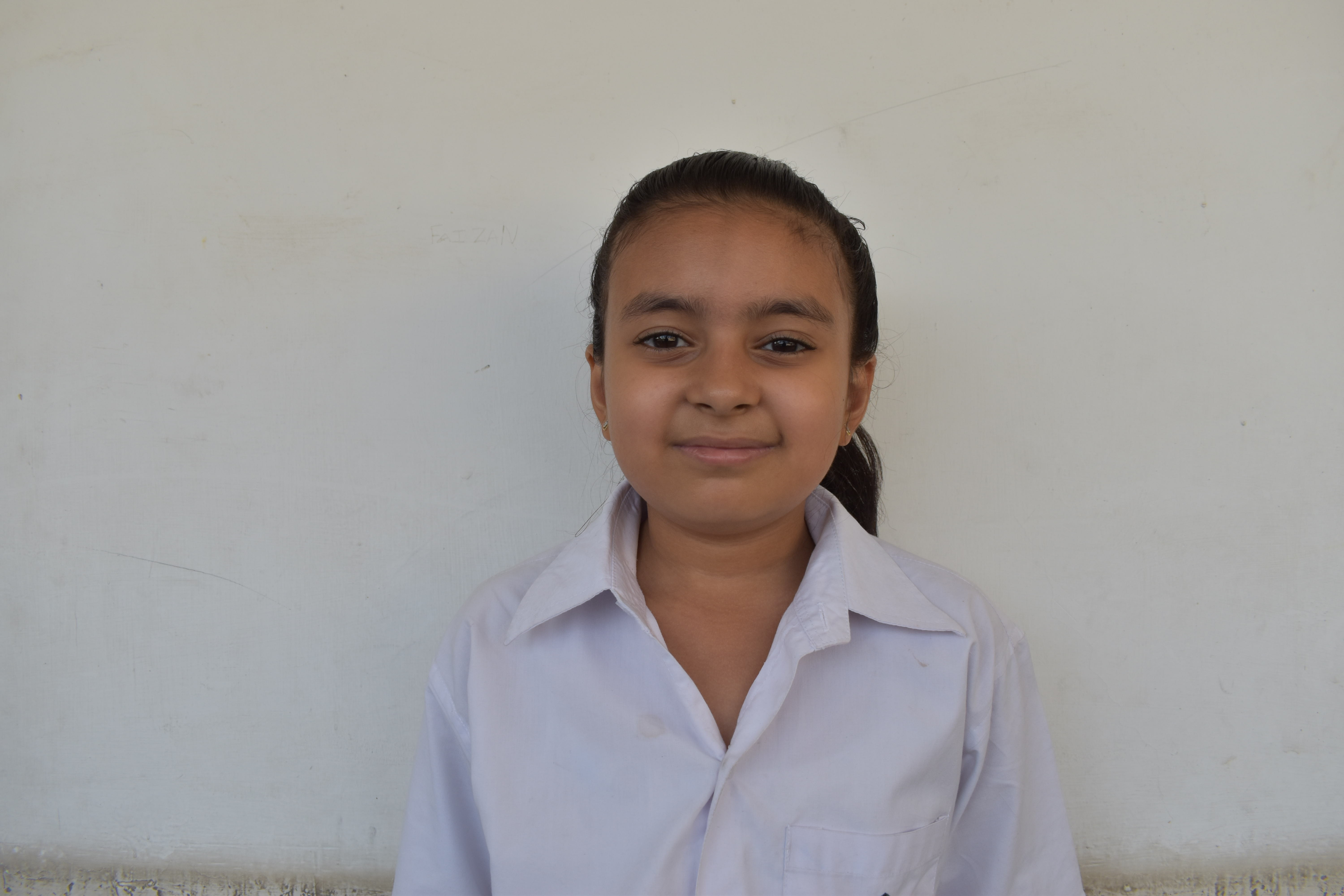 Delhi Public School Anand