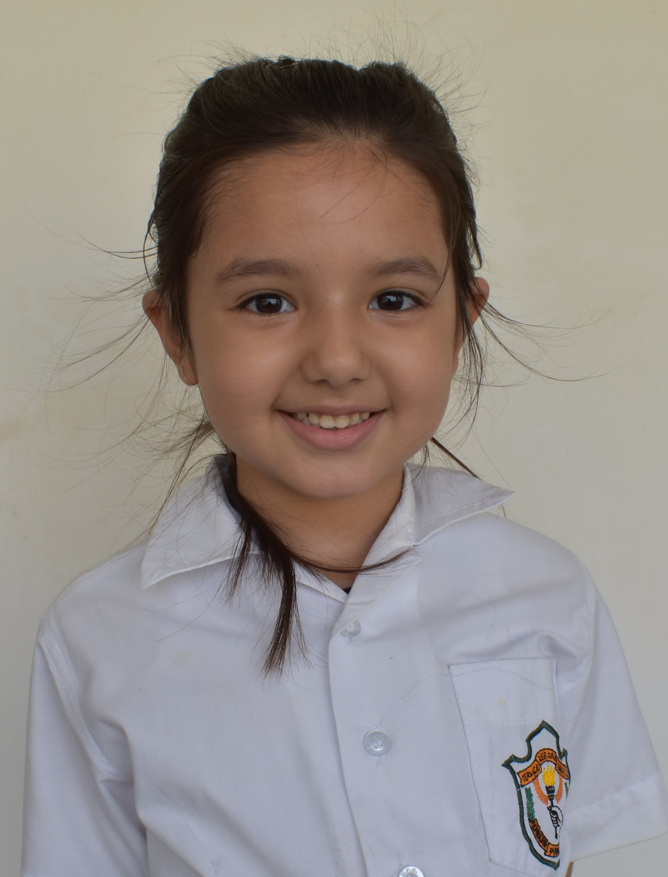 Delhi Public School Anand