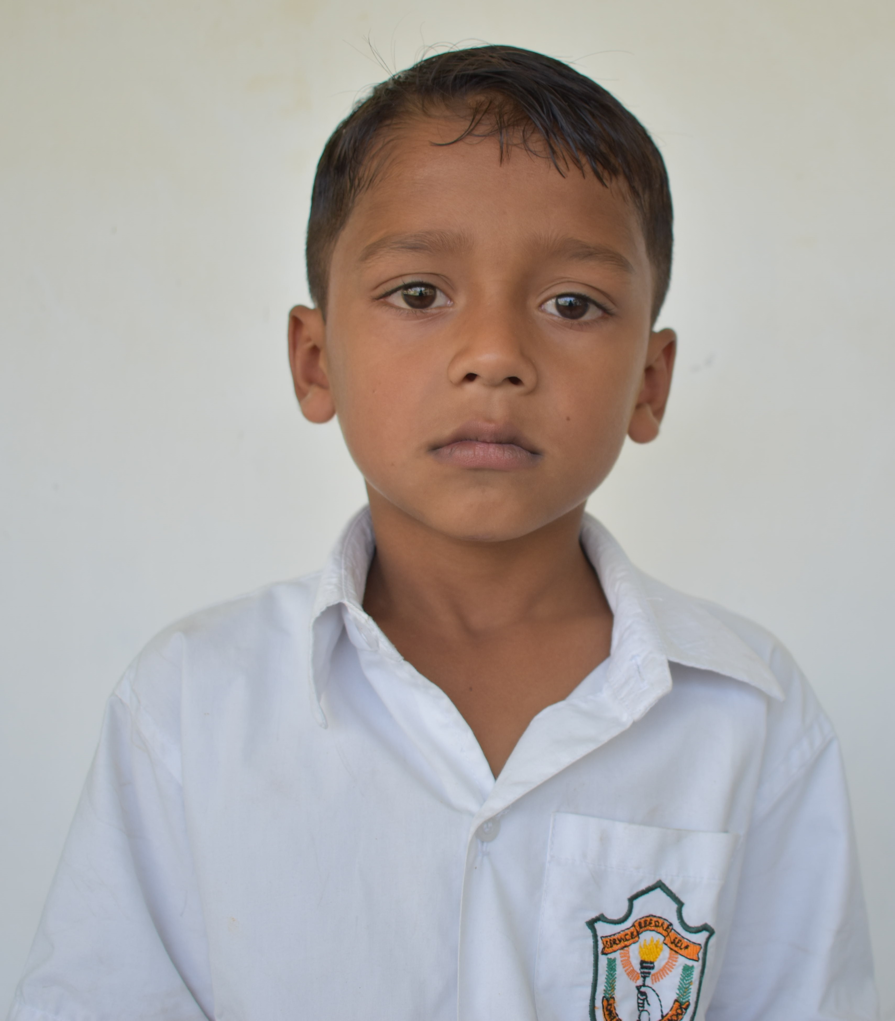 Delhi Public School Anand