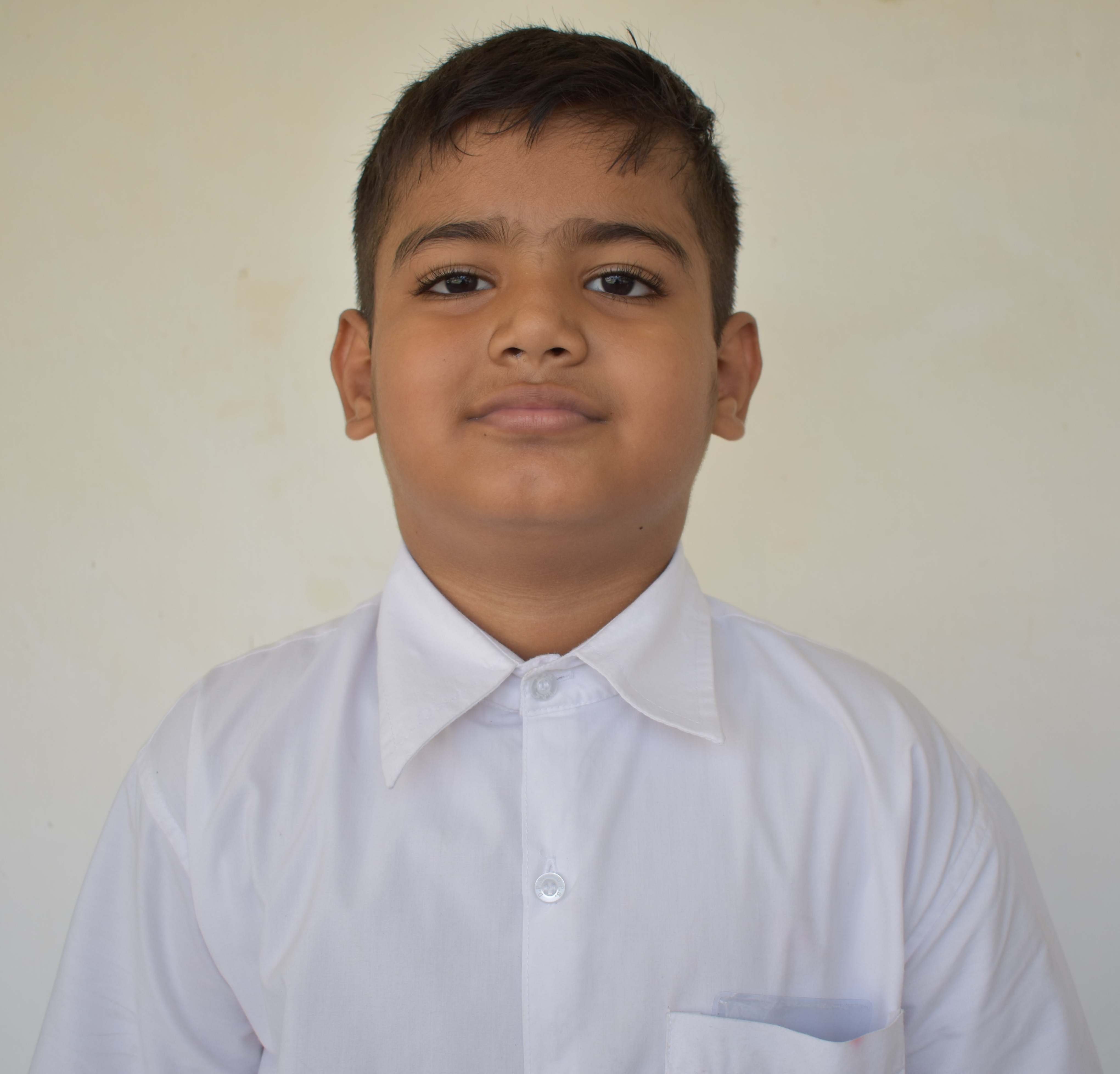 Delhi Public School Anand