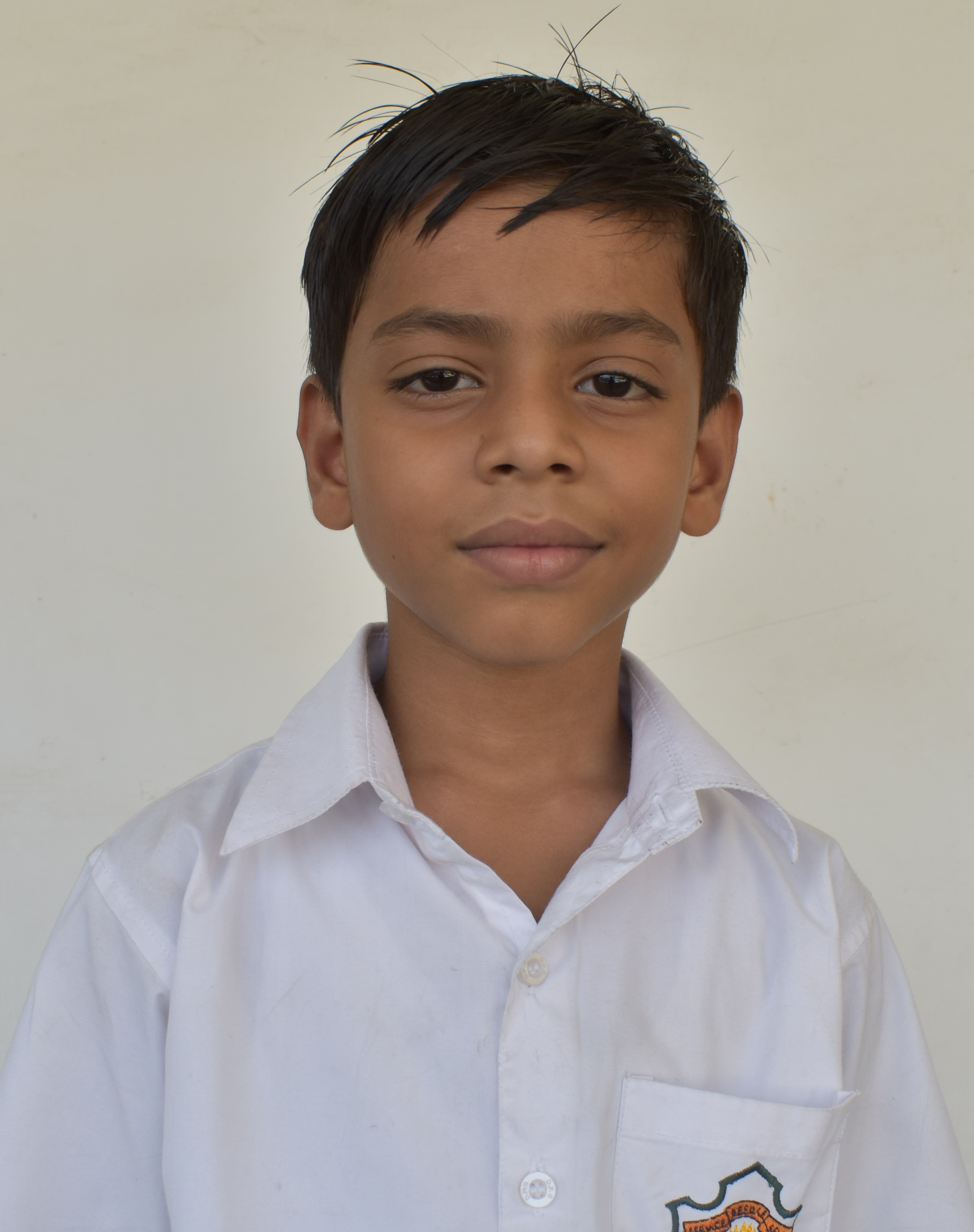 Delhi Public School Anand