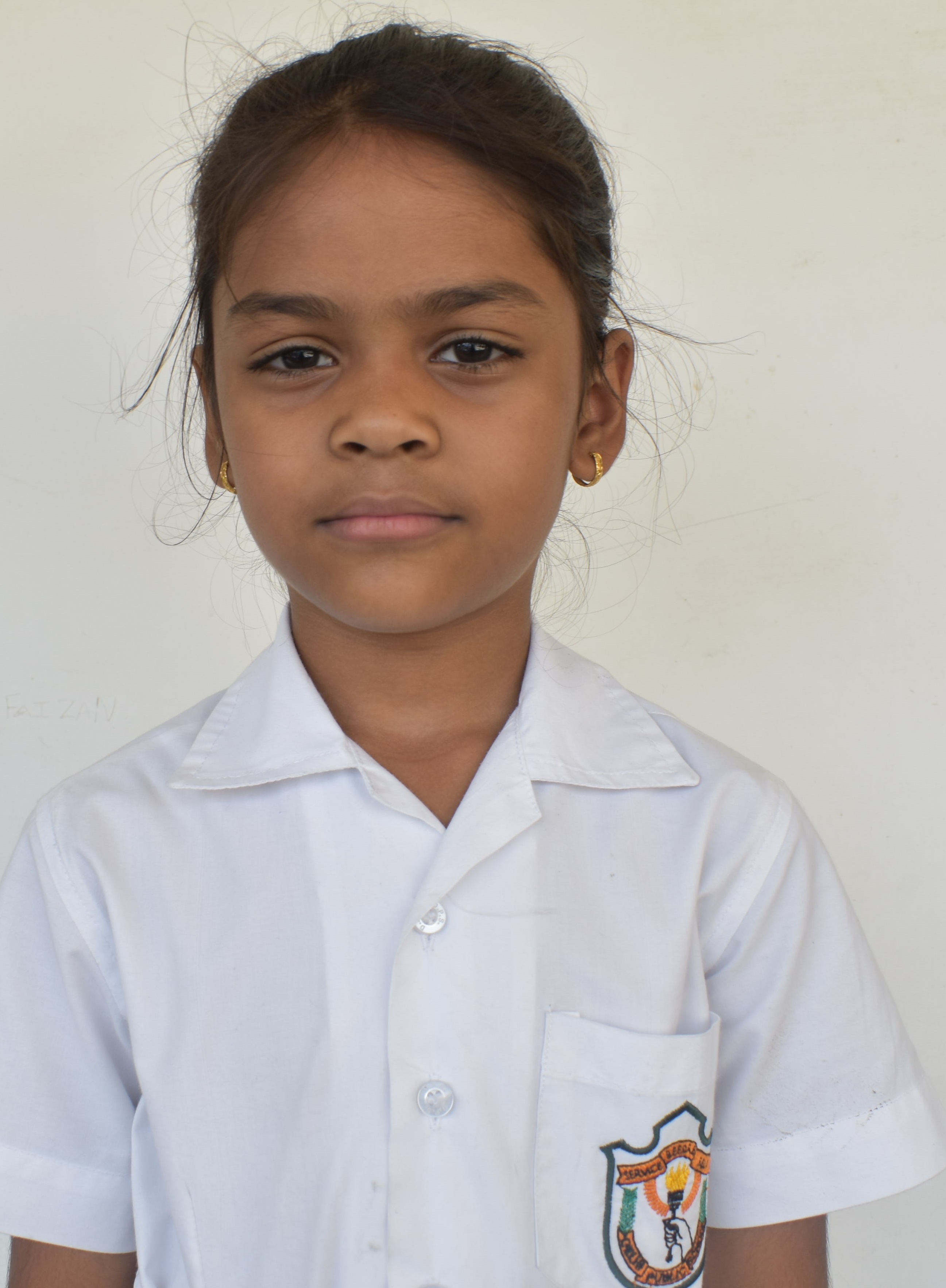 Delhi Public School Anand