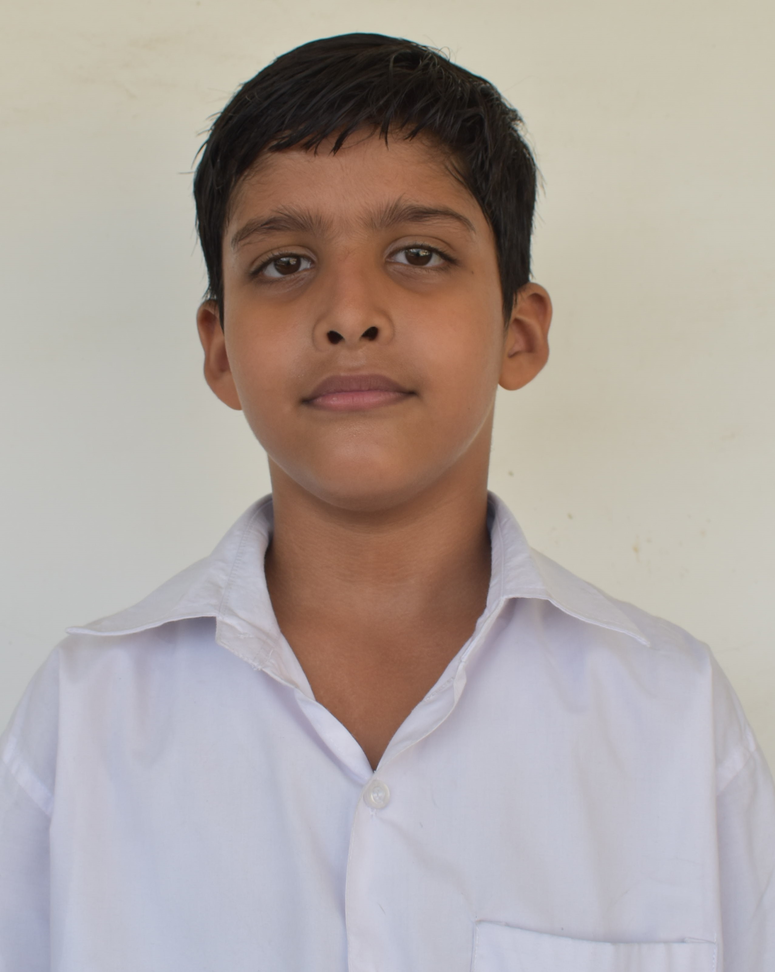 Delhi Public School Anand