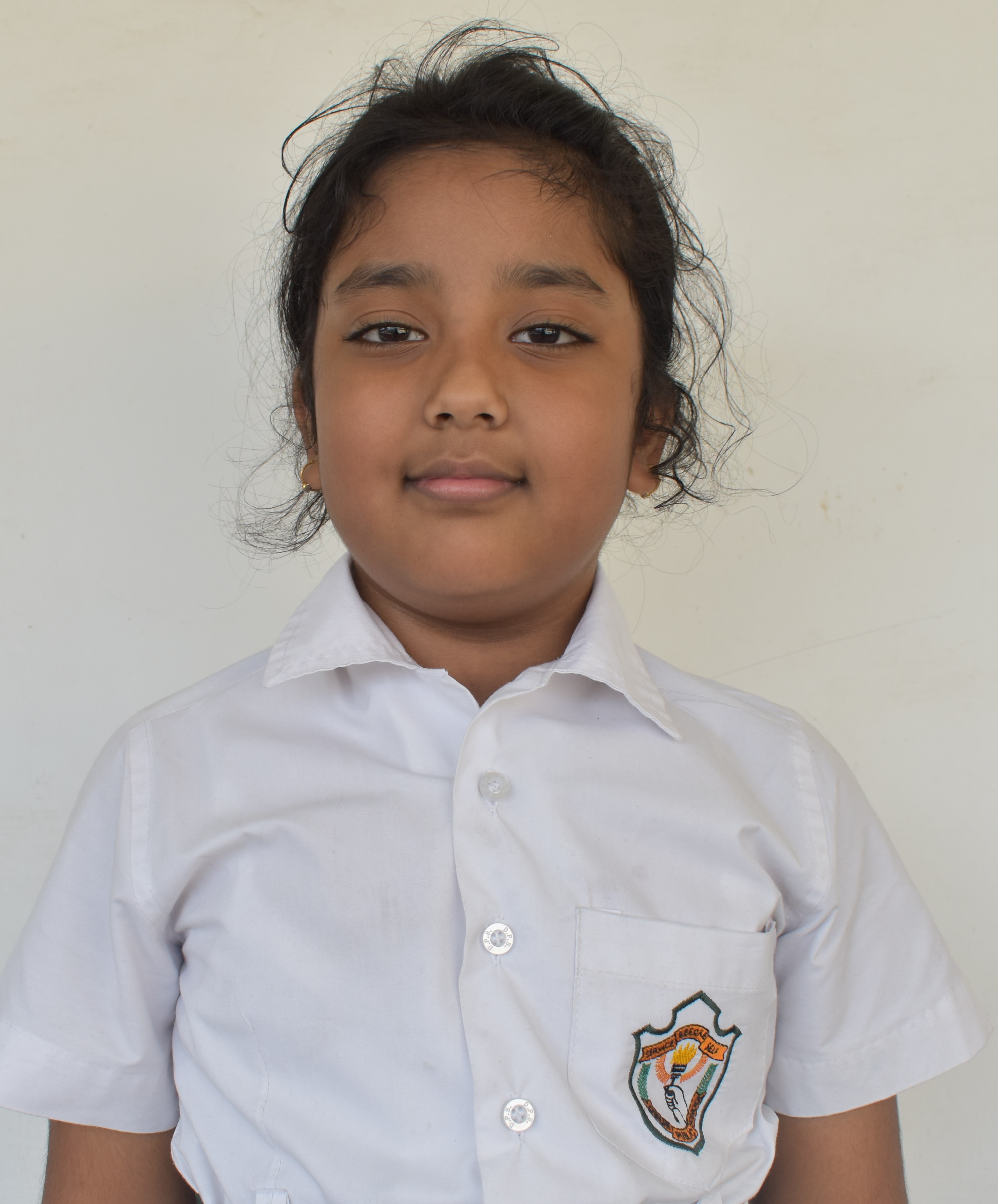 Delhi Public School Anand