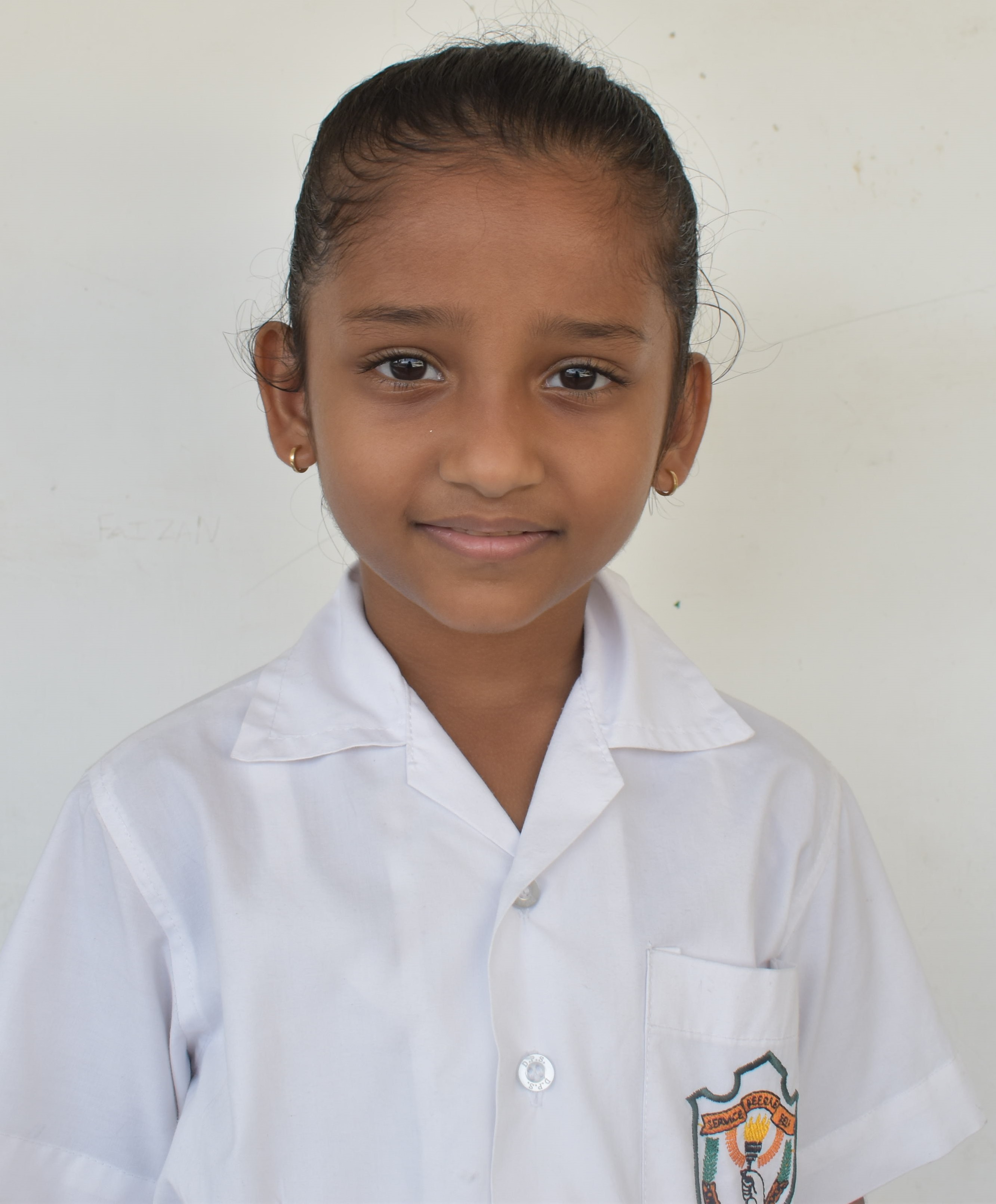 Delhi Public School Anand